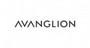 Avanglion