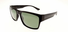 AVS7160B